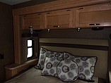 2016 Thor Motor Coach A.C.E. Photo #22