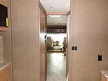 2016 Thor Motor Coach A.C.E. Photo #23