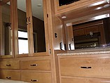 2016 Thor Motor Coach A.C.E. Photo #24