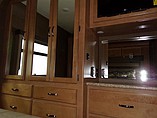2016 Thor Motor Coach A.C.E. Photo #25
