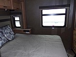 2016 Thor Motor Coach A.C.E. Photo #26