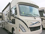 16 Thor Motor Coach A.C.E.