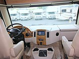 2016 Thor Motor Coach A.C.E. Photo #2