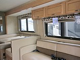 2016 Thor Motor Coach A.C.E. Photo #3
