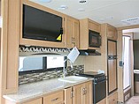 2016 Thor Motor Coach A.C.E. Photo #4