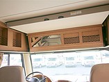 2016 Thor Motor Coach A.C.E. Photo #7