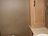 2016 Thor Motor Coach A.C.E. Photo #8