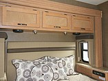 2016 Thor Motor Coach A.C.E. Photo #9