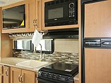 2016 Thor Motor Coach A.C.E. Photo #12