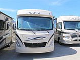 2016 Thor Motor Coach A.C.E. Photo #2