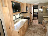 2016 Thor Motor Coach A.C.E. Photo #4
