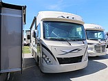 2016 Thor Motor Coach A.C.E. Photo #6