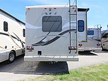 2016 Thor Motor Coach A.C.E. Photo #7