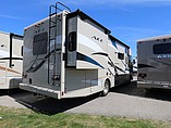 2016 Thor Motor Coach A.C.E. Photo #8