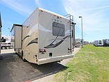 2016 Thor Motor Coach A.C.E. Photo #9