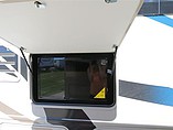 2016 Thor Motor Coach A.C.E. Photo #10
