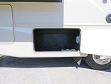 2016 Thor Motor Coach A.C.E. Photo #11