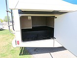 2016 Thor Motor Coach A.C.E. Photo #12
