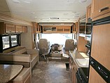 2016 Thor Motor Coach A.C.E. Photo #13