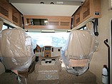 2016 Thor Motor Coach A.C.E. Photo #14
