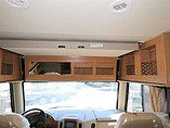 2016 Thor Motor Coach A.C.E. Photo #15
