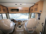2016 Thor Motor Coach A.C.E. Photo #16