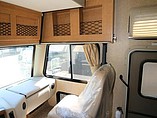 2016 Thor Motor Coach A.C.E. Photo #17