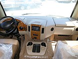 2016 Thor Motor Coach A.C.E. Photo #18