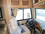 2016 Thor Motor Coach A.C.E. Photo #19