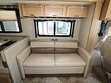 2016 Thor Motor Coach A.C.E. Photo #20