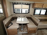 2016 Thor Motor Coach A.C.E. Photo #21
