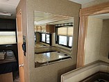2016 Thor Motor Coach A.C.E. Photo #22