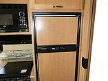 2016 Thor Motor Coach A.C.E. Photo #23