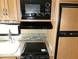 2016 Thor Motor Coach A.C.E. Photo #24