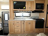 2016 Thor Motor Coach A.C.E. Photo #25