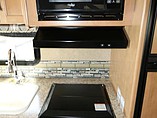 2016 Thor Motor Coach A.C.E. Photo #27