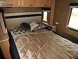 2016 Thor Motor Coach A.C.E. Photo #28