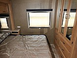 2016 Thor Motor Coach A.C.E. Photo #29