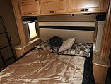2016 Thor Motor Coach A.C.E. Photo #30