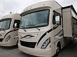 16 Thor Motor Coach A.C.E.