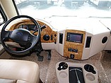 2016 Thor Motor Coach A.C.E. Photo #2
