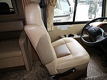 2016 Thor Motor Coach A.C.E. Photo #3