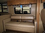 2016 Thor Motor Coach A.C.E. Photo #4