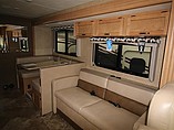 2016 Thor Motor Coach A.C.E. Photo #5