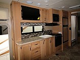 2016 Thor Motor Coach A.C.E. Photo #6
