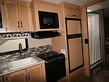 2016 Thor Motor Coach A.C.E. Photo #8