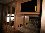 2016 Thor Motor Coach A.C.E. Photo #9