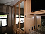 2016 Thor Motor Coach A.C.E. Photo #10