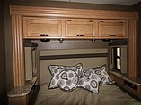 2016 Thor Motor Coach A.C.E. Photo #11