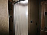 2016 Thor Motor Coach A.C.E. Photo #12